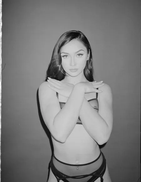 Violett profile photo