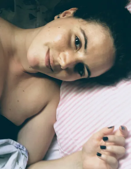 VVirginiaSW profile photo