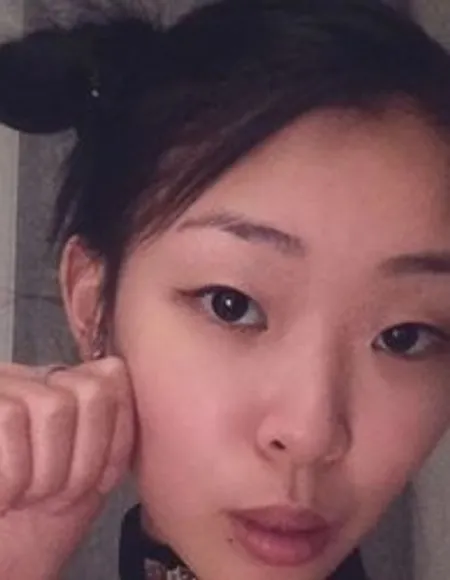 VyAwesome profile photo
