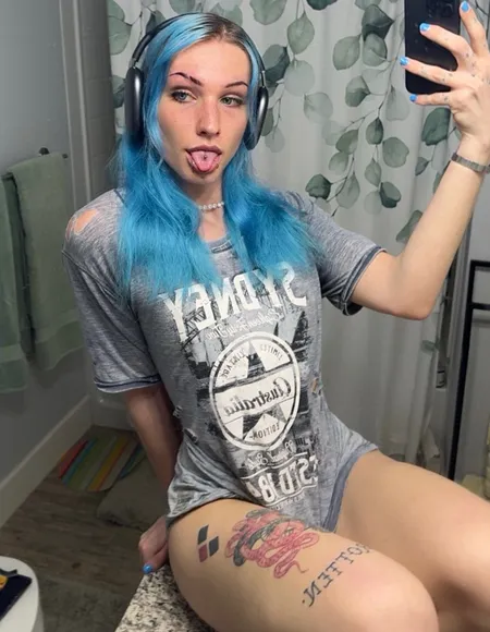 vylyria profile photo
