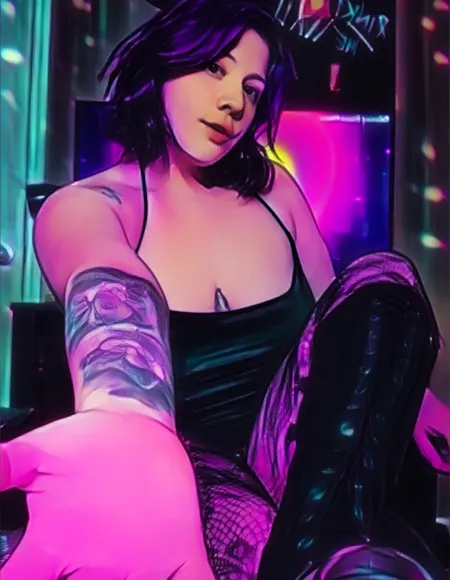 โจ๐พ๐ ๐๐๐๐ค๐ค ๐๐ช๐ง๐๐๐ ๐๐ง๐ชโจ profile photo