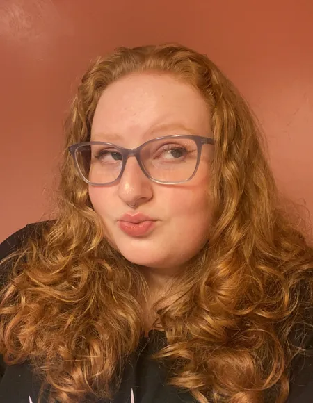 Kali profile photo