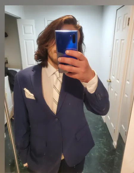 Wilks profile photo