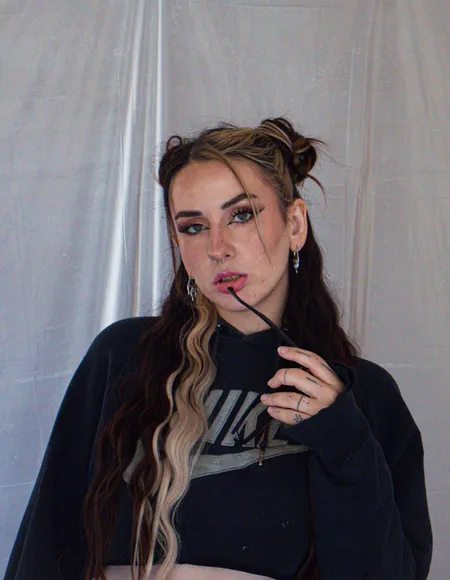 Willow profile photo