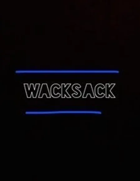WackSack profile photo