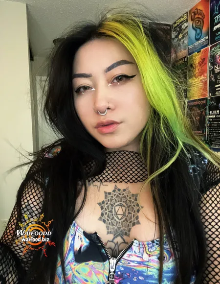 𝑾𝒂𝒊𝒇𝒐𝒐𝒅.𝒃𝒊𝒛 🥡 profile photo