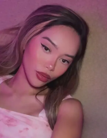 🌸Kitana🌸 profile photo