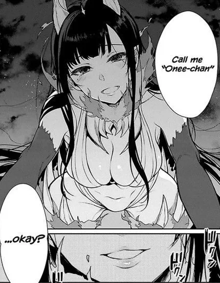 DemonWaifu profile photo