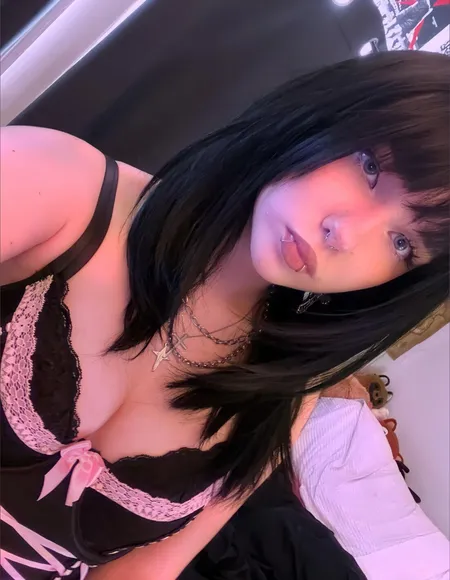 sarrah profile photo