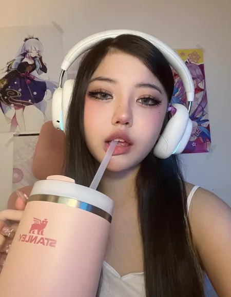 Daph πΈ profile photo