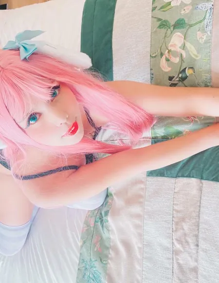 Waifugummy profile photo
