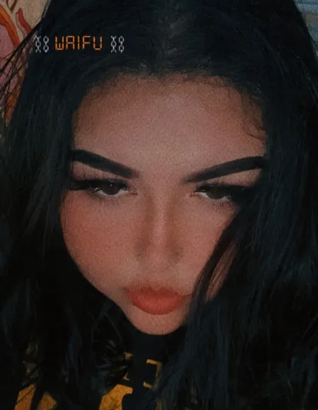 waifuhunterkitty profile photo