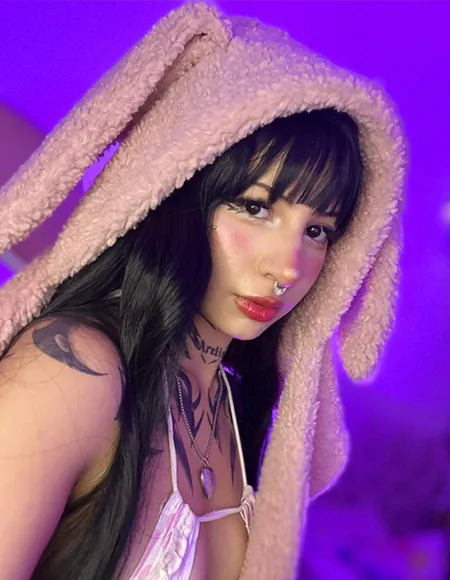 Skylar profile photo