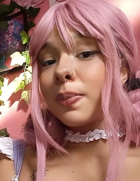 Sofia profile photo