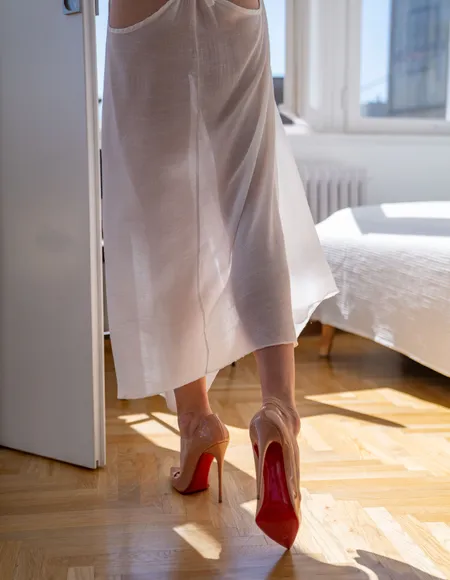 my high heels pleasure profile photo