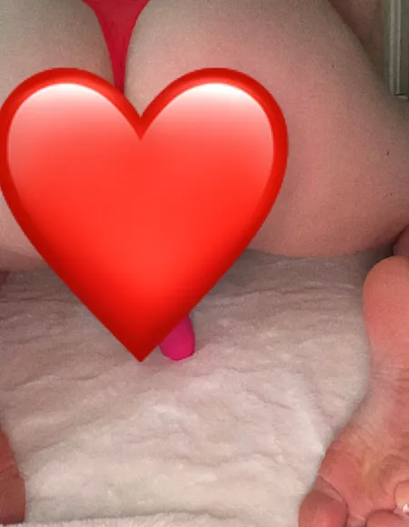 Elle | 18+ profile photo