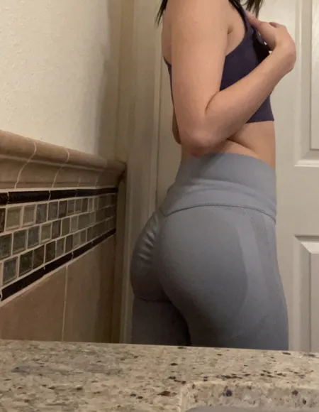 Wallfartss profile photo