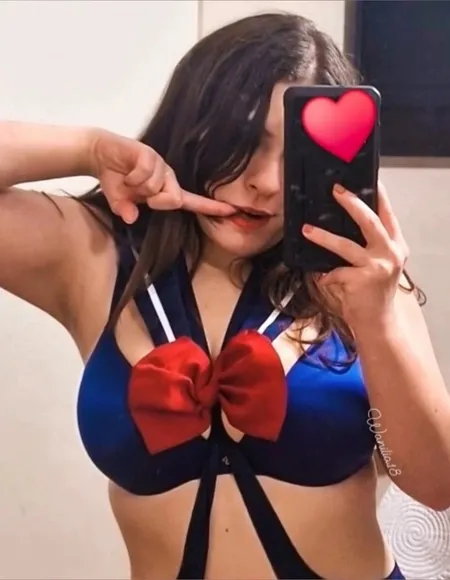 Wanilia18 profile photo