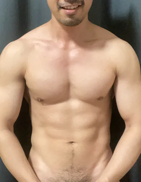 Wankman99 profile photo
