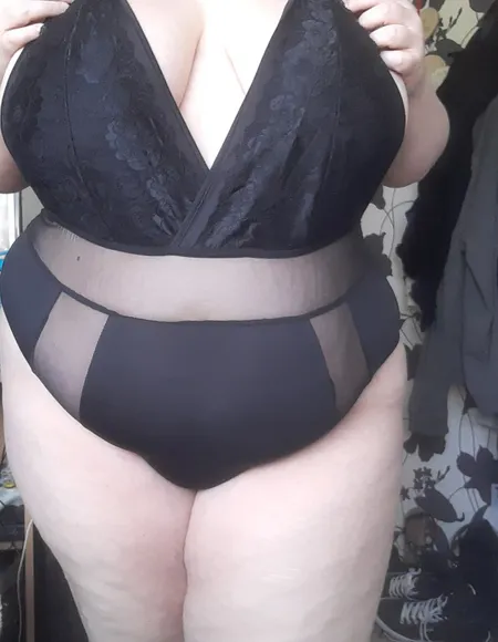 Wannabesub profile photo