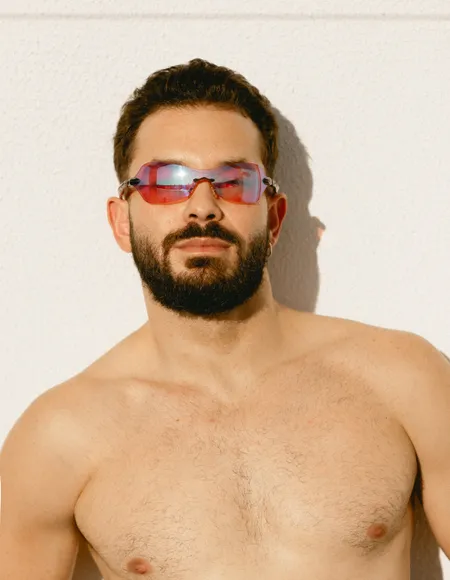 wantonboy profile photo