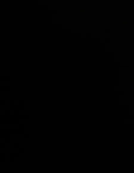 wardj94 profile photo