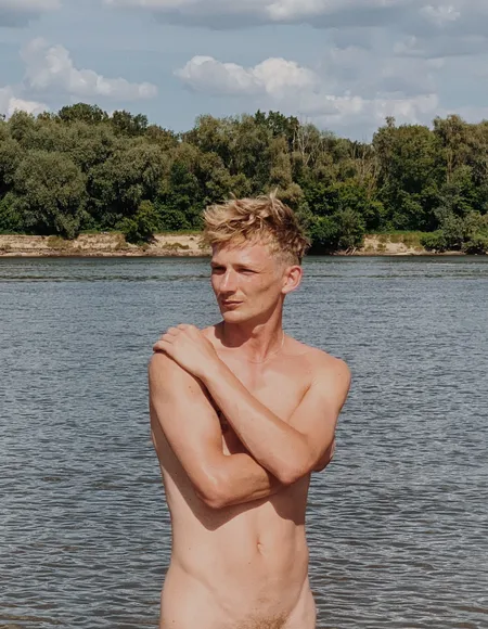 warsaw_nudist profile photo