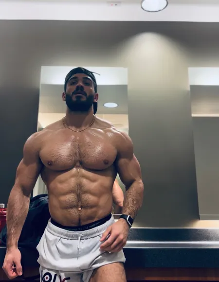 Watchshawnflex profile photo