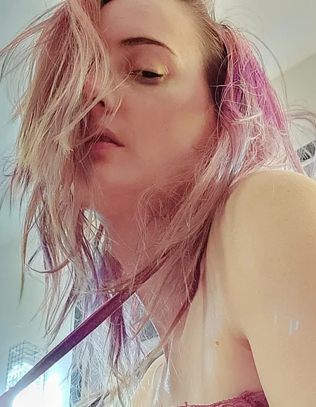 watercolorelite profile photo