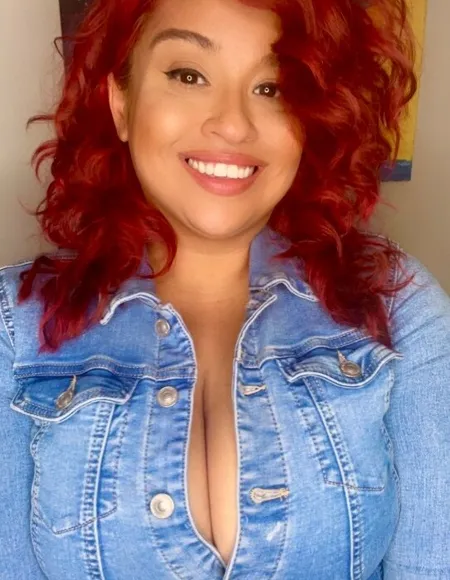 Free profile photo