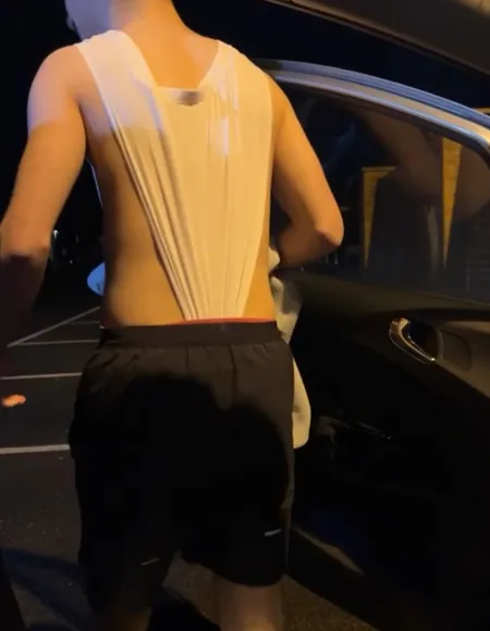Wedgie nerd profile photo