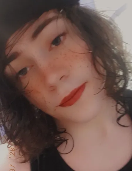 ❤Ellie❤ profile photo