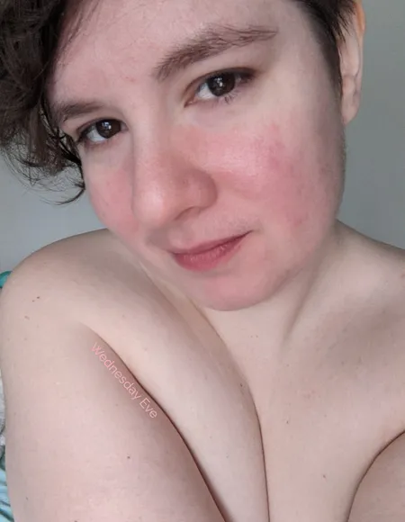 Wednesday Eve profile photo