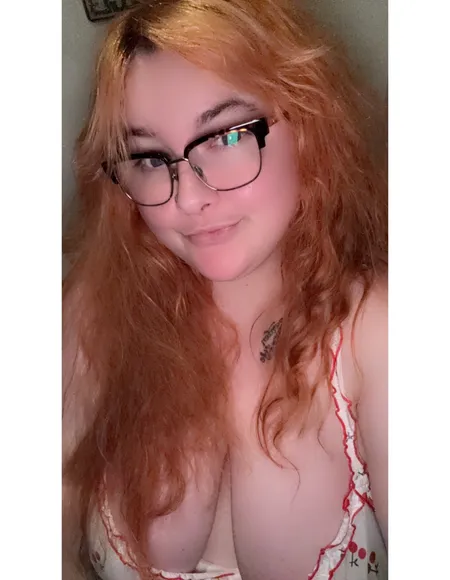 Sarah Jane 😈 profile photo