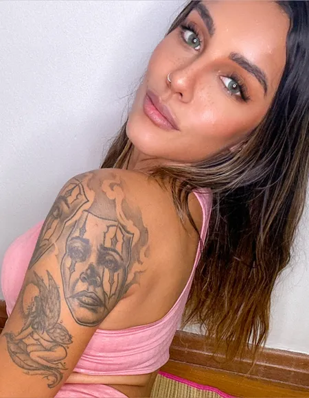 Weedxfairy profile photo