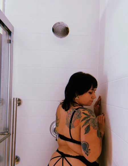 𝑬𝒓𝒊𝒔 | 𝑮𝒐𝒅𝒅𝒆𝒔𝒔 𝒐𝒇 𝑪𝒉𝒂𝒐𝒔🥀 profile photo