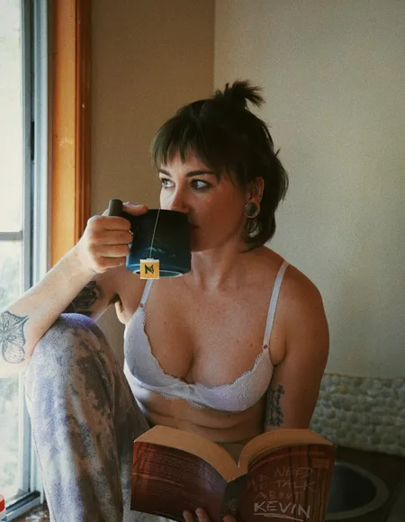 Jaymie profile photo