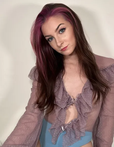Welshcutie profile photo