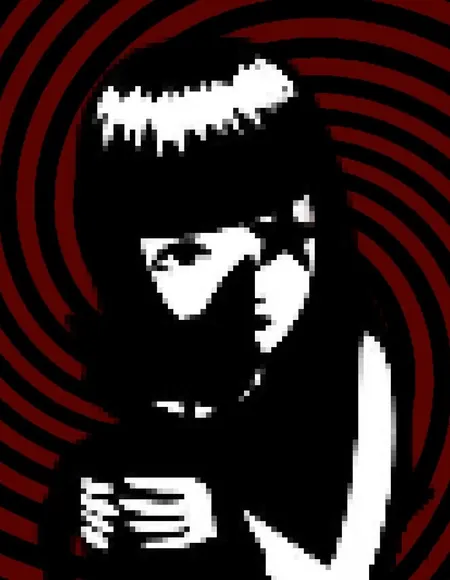 ✧༺♡༻∞ profile photo