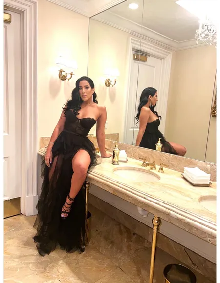 Wendy Gonzalez profile photo