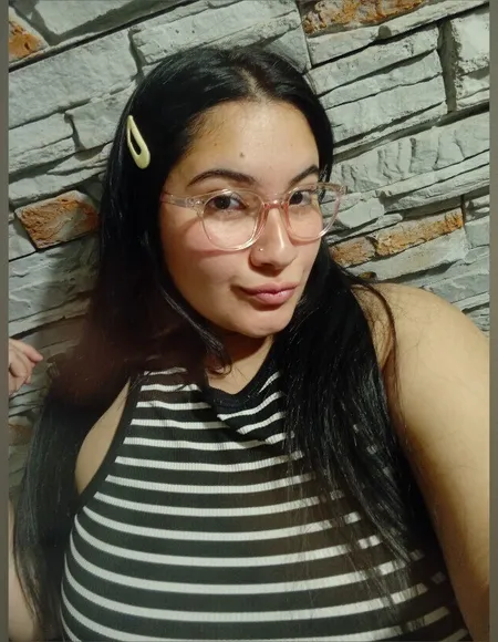 🍒🍭WENDY BIG TITS🍭🍒 profile photo