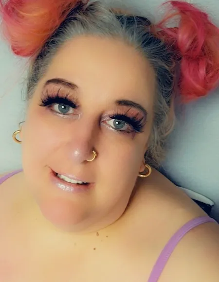 Wendy Wett profile photo