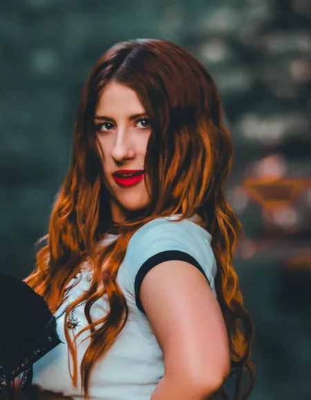 Wendy Wynx profile photo