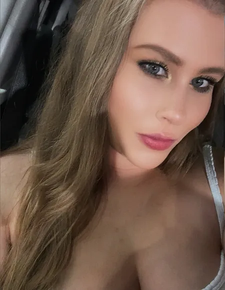 Linz Baby profile photo