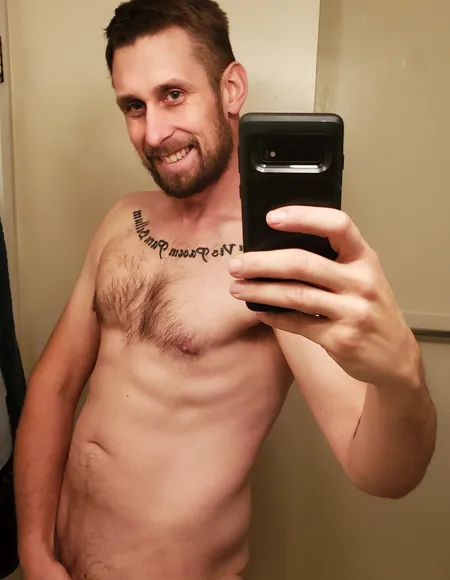 Westcoast warrior profile photo