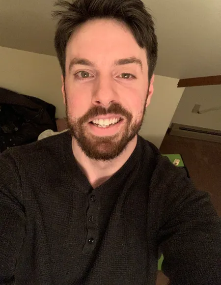 West Philly Dungeon profile photo