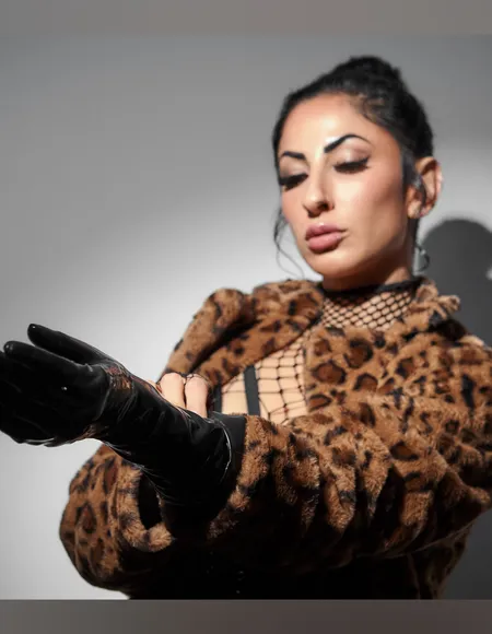 𝕾𝖆𝖘𝖍𝖆 𝖂𝖊𝖙𝖉𝖗𝖊𝖆𝖒𝖘 profile photo