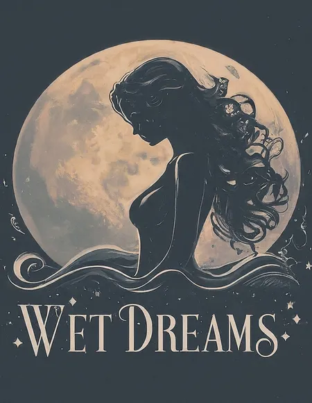 WetDreams profile photo
