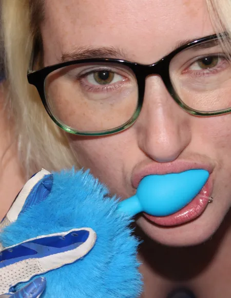 Jessie Jones profile photo