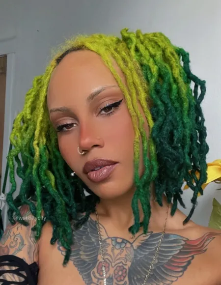 Kitty Marie 😘 profile photo